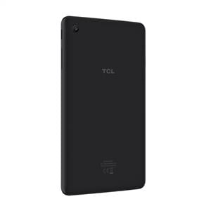 Tcl Tab 7L 9309X2 1.3Ghz 2Gb 32Gb 7inch- Android Tablet