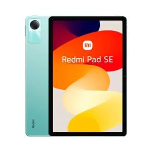 Xiaomi Redmi Pad SE 2.4Ghz 8Gb 256Gb 11inch -Android Tablet