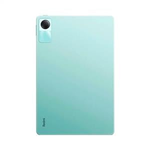 Xiaomi Redmi Pad SE 2.4Ghz 8Gb 256Gb 11inch -Android Tablet